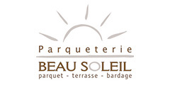 Beausoleil