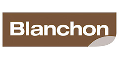 Blanchon