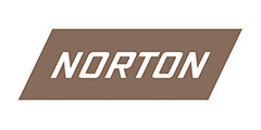 Norton