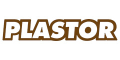 Plastor